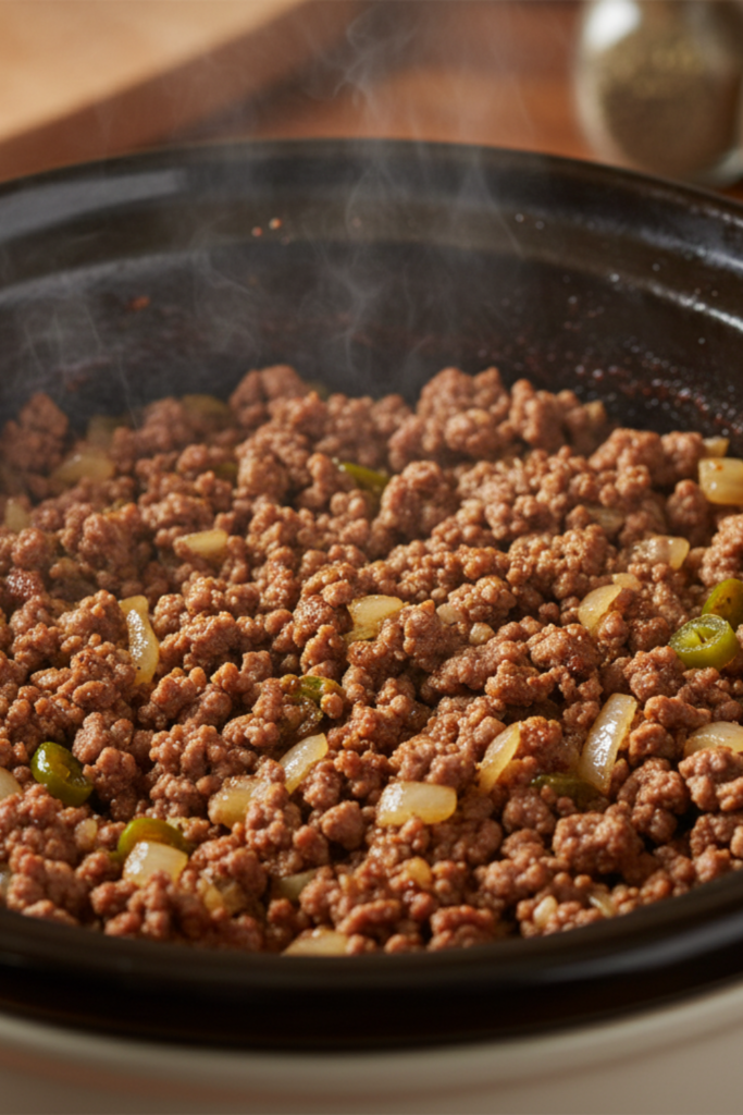 Easy Crock Pot Fritos Taco Bowls Recipe (Best of 2026!) 2 Article Image Size 2025 12 18T102625.800