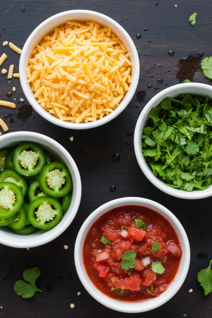 Easy Crock Pot Fritos Taco Bowls Recipe (Best of 2026!) 4 Article Image Size 2025 12 18T102717.827