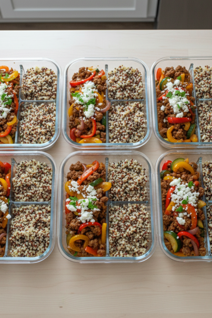 Mediterranean Ground Beef Stir Fry: The Ultimate 20-Minute Weeknight Dinner (2026) 5 Article Image Size 2025 12 18T103929.909