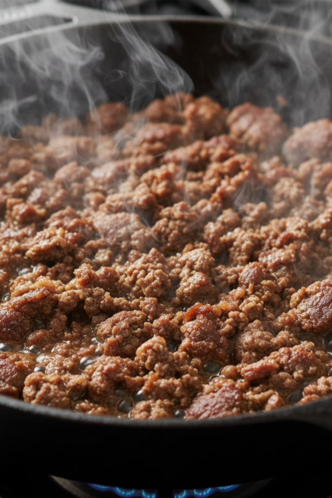 Mediterranean Ground Beef Stir Fry: The Ultimate 20-Minute Weeknight Dinner (2026) 2 Article Image Size 2025 12 18T104124.864