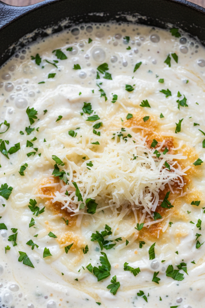 The Ultimate 20-Minute Shrimp Tortellini w Garlic Sauce Recipe (Updated for 2026!) 3 Article Image Size 2025 12 18T105659.500