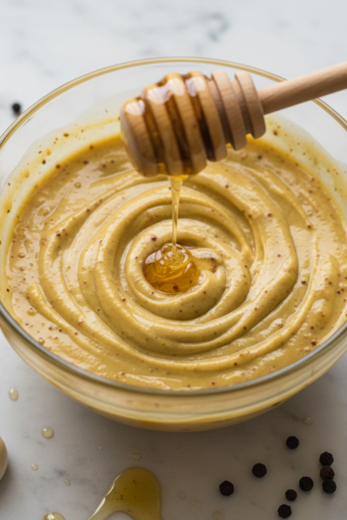 The Absolute Best Juicy Baked Honey Mustard Chicken Recipe for 2026 3 Article Image Size 2025 12 18T155906.290