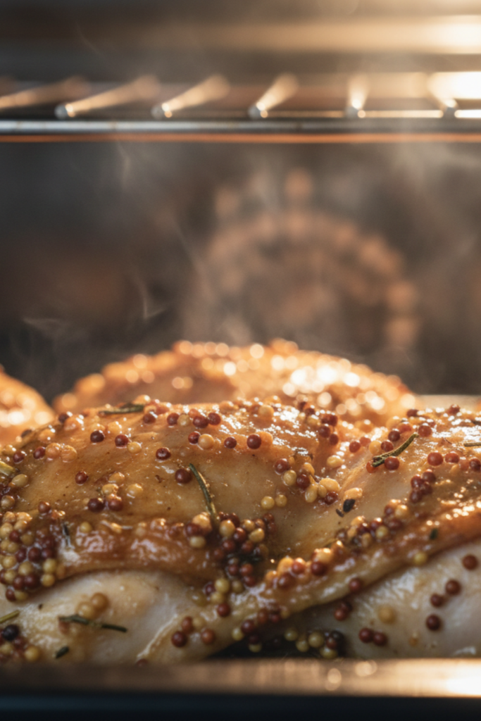 The Absolute Best Juicy Baked Honey Mustard Chicken Recipe for 2026 4 Article Image Size 2025 12 18T155951.979