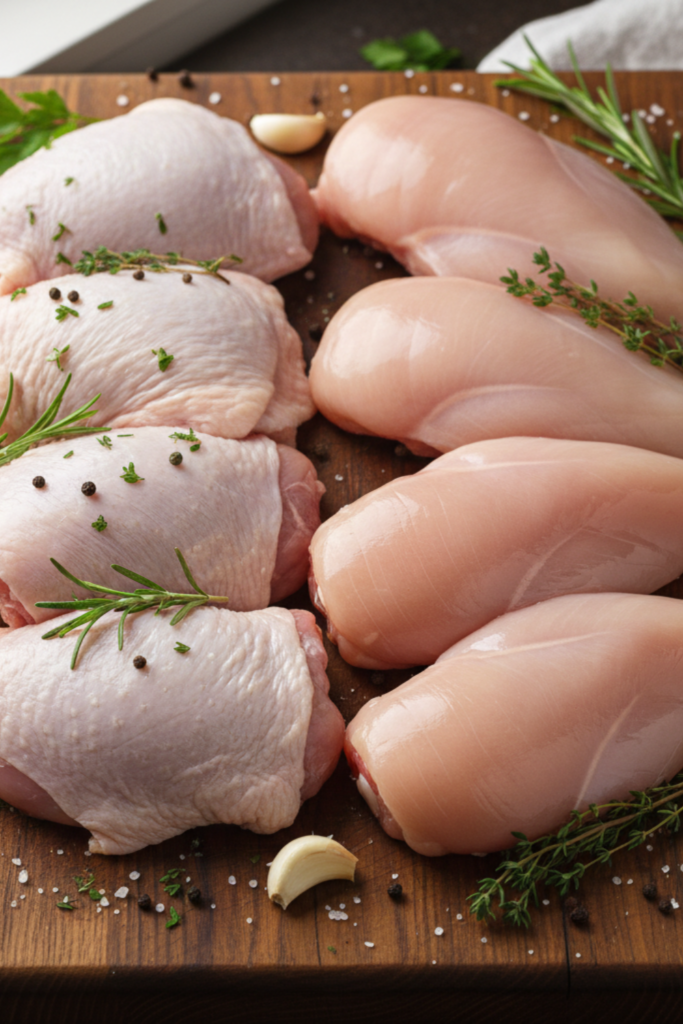 The Absolute Best Juicy Baked Honey Mustard Chicken Recipe for 2026 2 Article Image Size 2025 12 18T160154.052