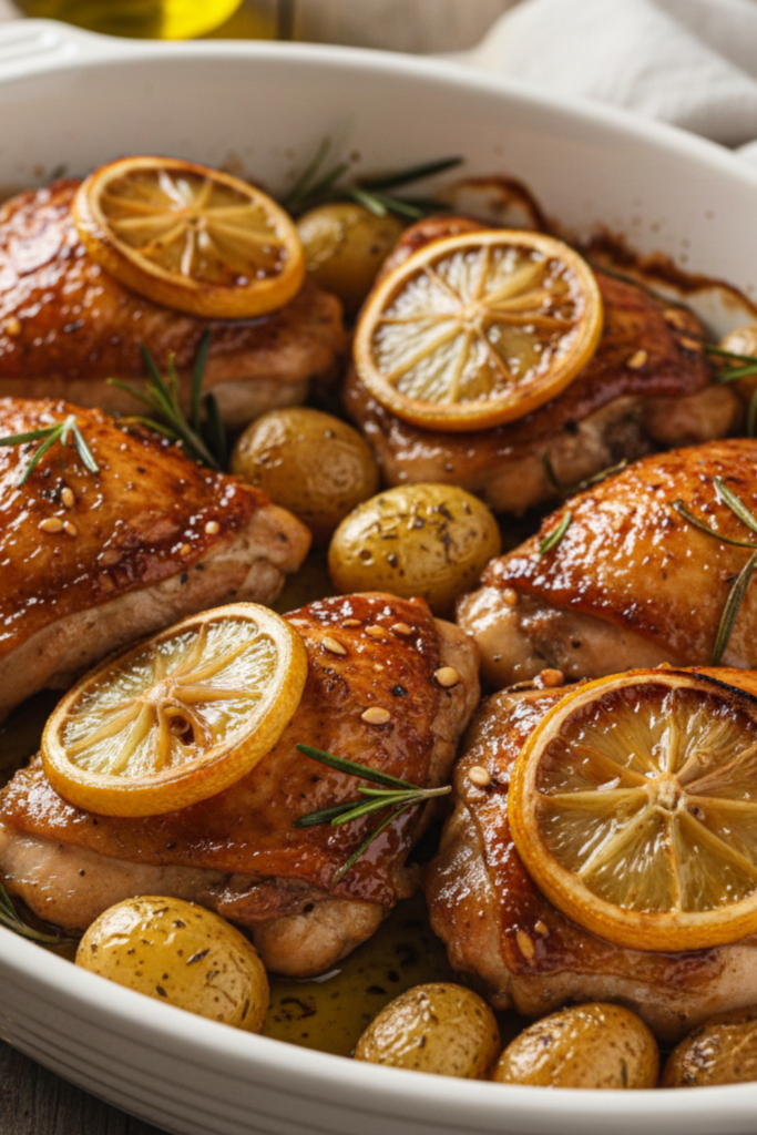 Ultimate Lemon Balsamic Chicken and Potatoes Recipe for 2026 1 Article Image Size 2025 12 18T160836.950