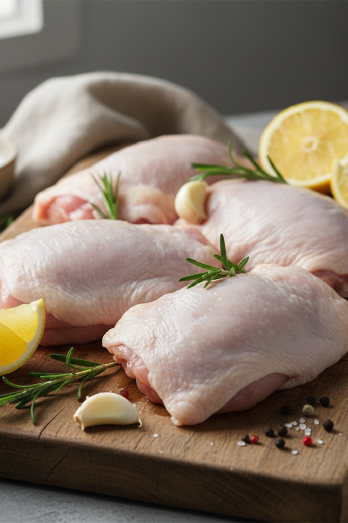 Ultimate Lemon Balsamic Chicken and Potatoes Recipe for 2026 2 Article Image Size 2025 12 18T161631.397