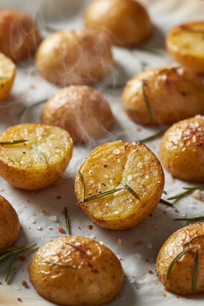 Ultimate Lemon Balsamic Chicken and Potatoes Recipe for 2026 4 Article Image Size 2025 12 18T162008.697