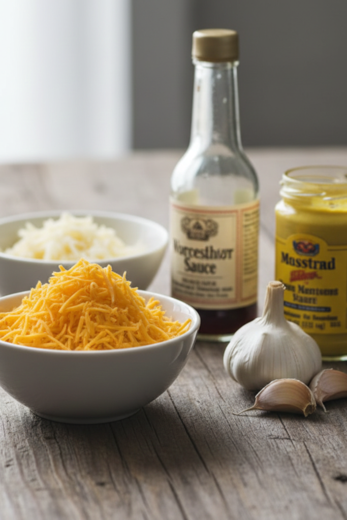 The Ultimate Crock Pot Sloppy Joe Cheeseburgers Recipe for 2026 3 Article Image Size 2025 12 18T163531.699