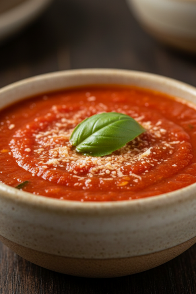 Cheesy Pizza Quesadillas with Dipping Sauce Recipe (2026 Edition) 3 Article Image Size 2025 12 18T194324.004