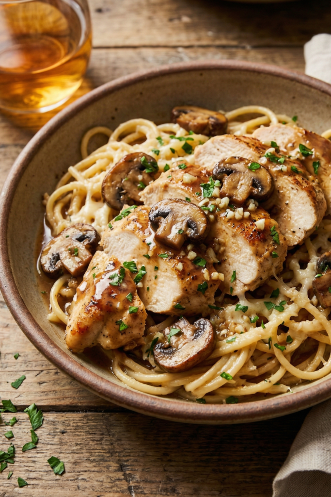 Article Image Size 2025 12 19T140010.128