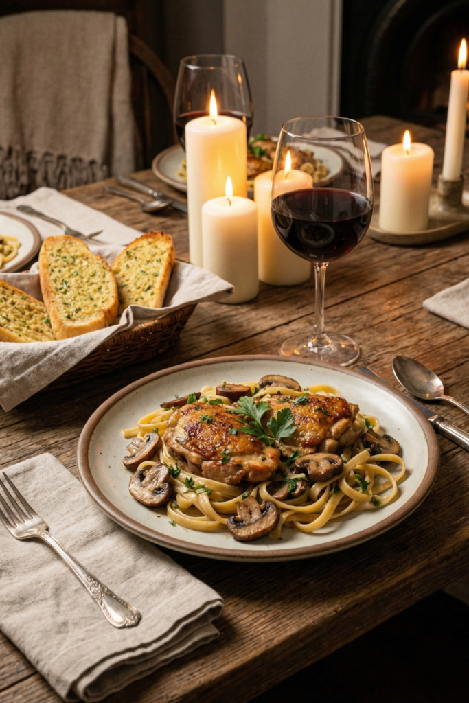 Article Image Size 2025 12 19T140623.045