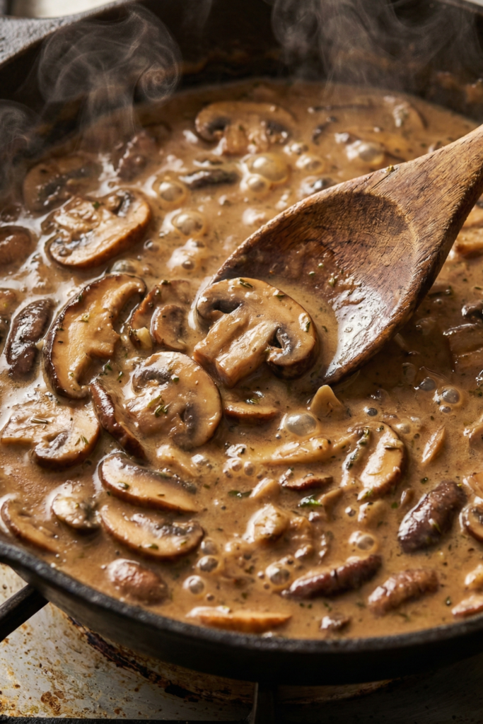 Article Image Size 2025 12 19T141126.247