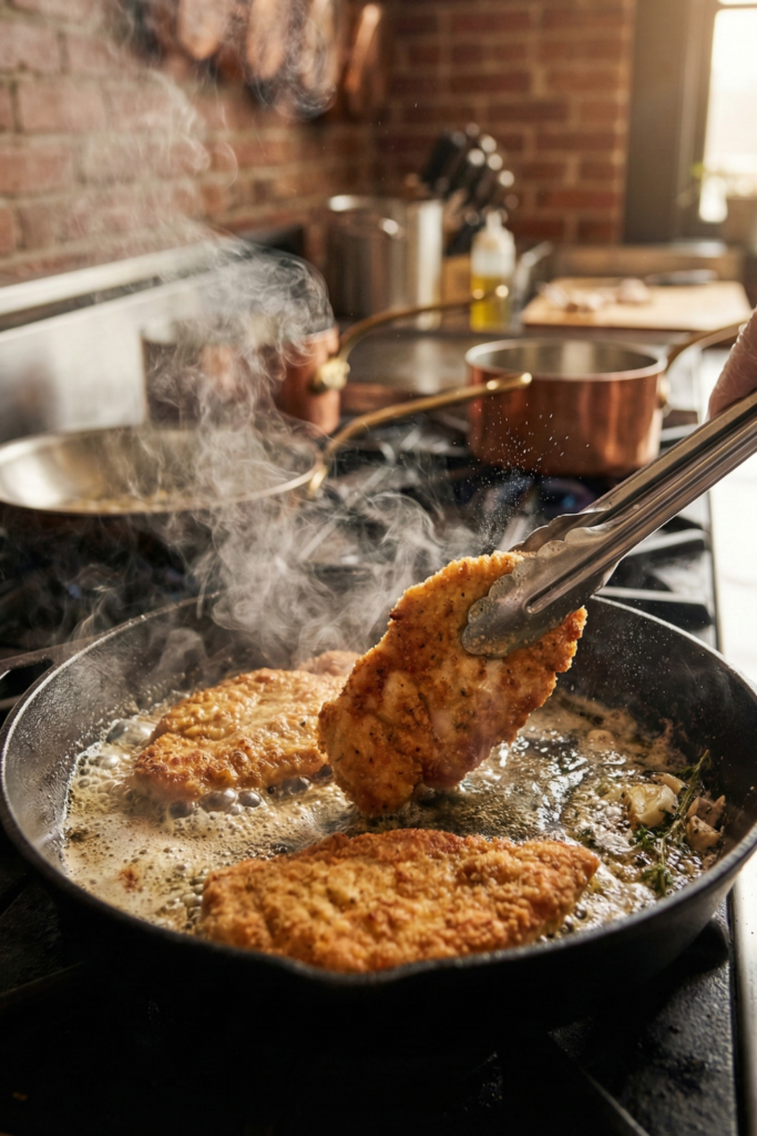 Article Image Size 2025 12 19T141445.624