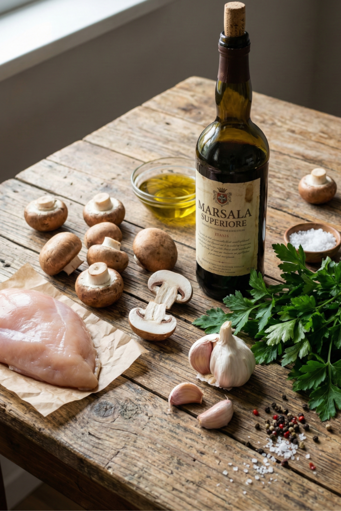 Article Image Size 2025 12 19T151354.525