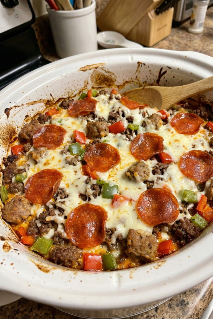 Article Image Size 2025 12 19T155057.286