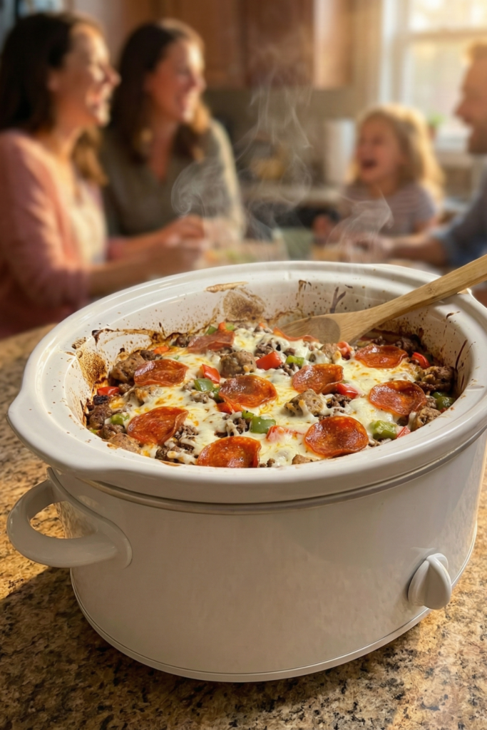 Article Image Size 2025 12 19T155216.151