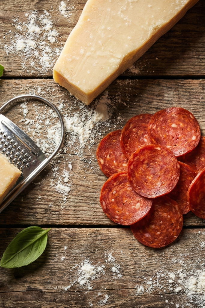 Article Image Size 2025 12 19T155433.106