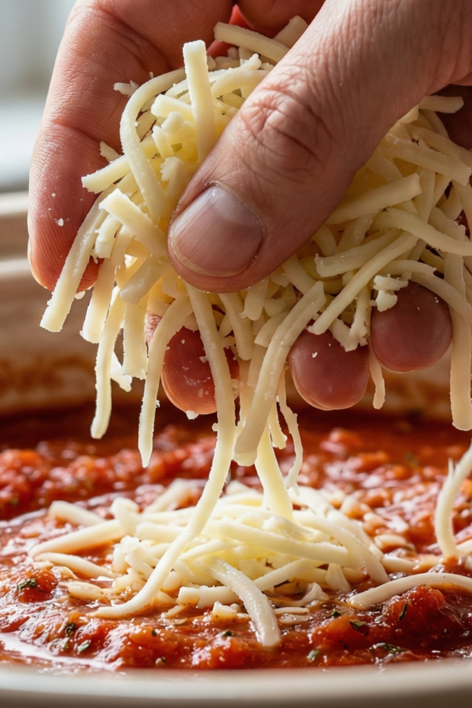 Article Image Size 2025 12 19T155653.769