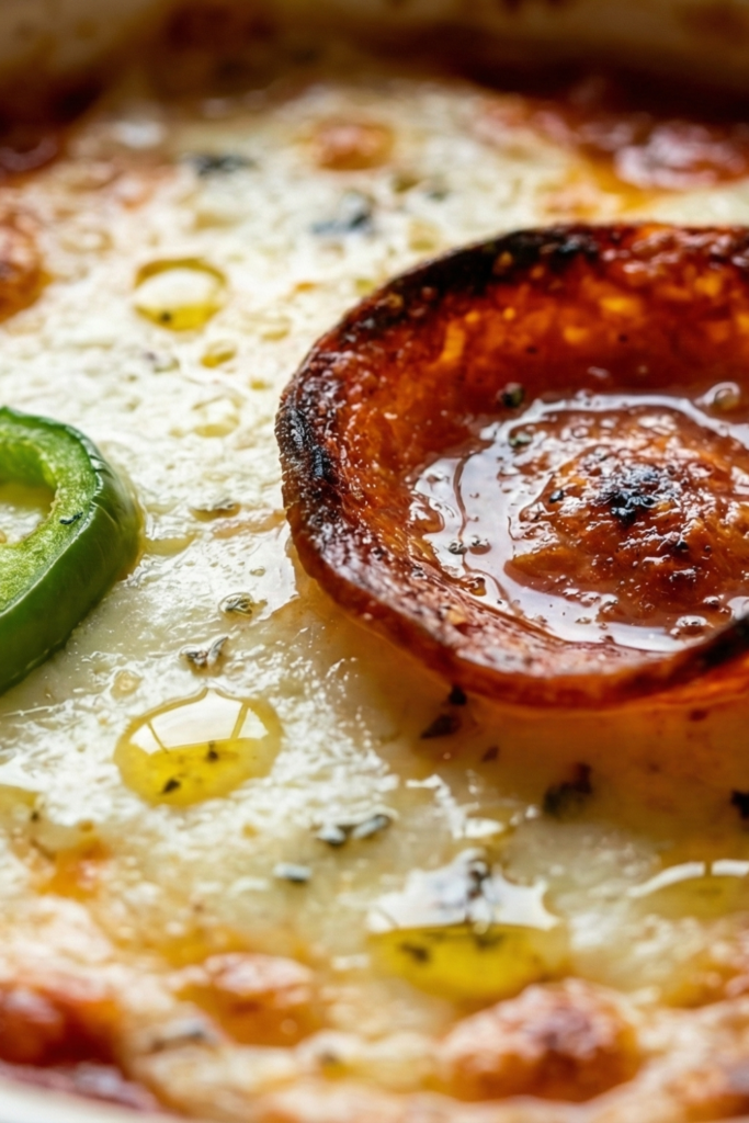 Article Image Size 2025 12 19T155903.861