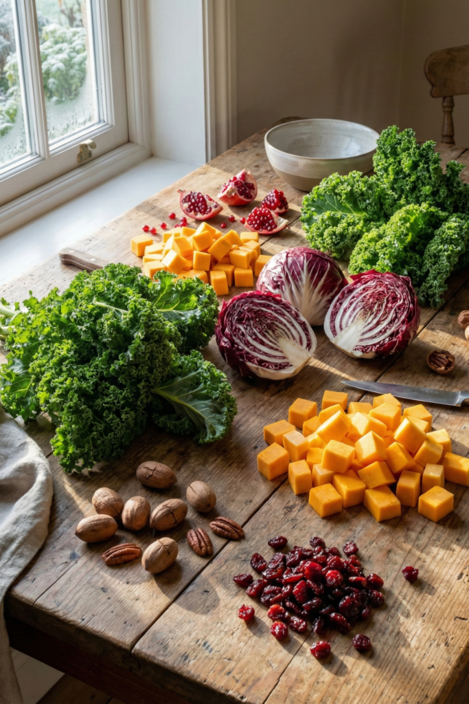 Ultimate Winter Salad Recipe: A Vibrant Bowl of Wellness for 2026 2 Article Image Size 2025 12 19T161044.172