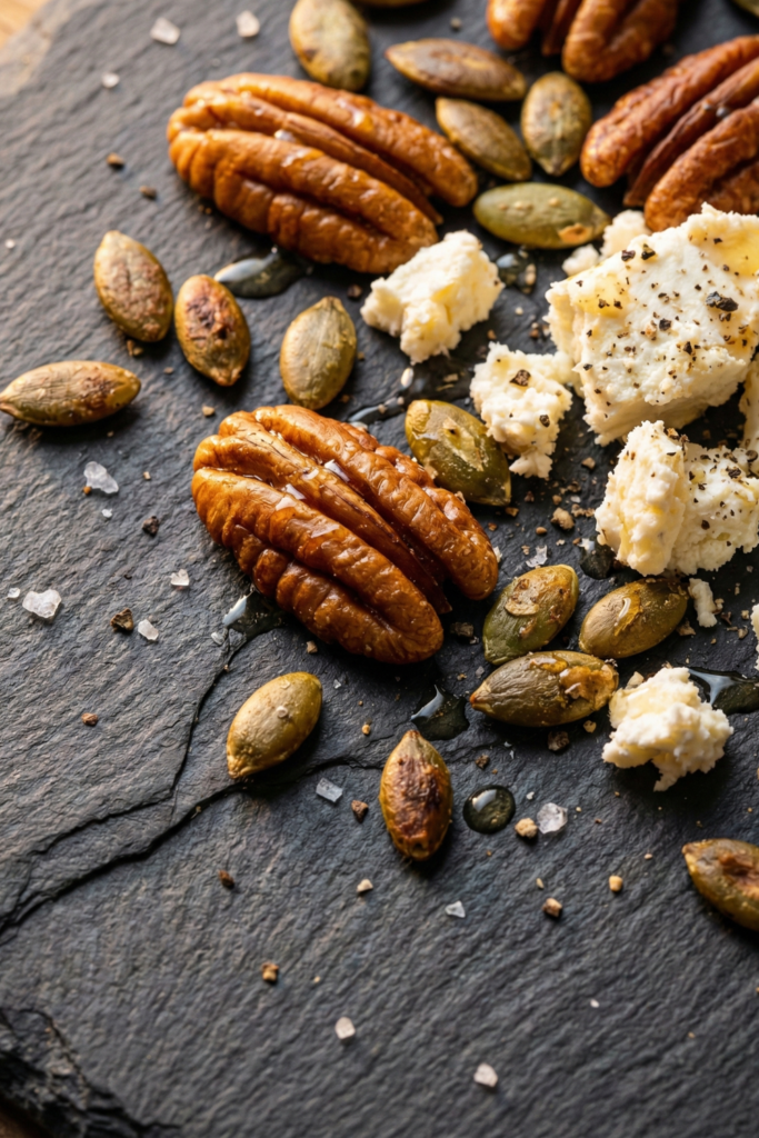 Ultimate Winter Salad Recipe: A Vibrant Bowl of Wellness for 2026 4 Article Image Size 2025 12 19T161351.101