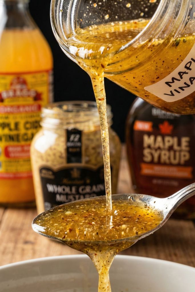 Ultimate Winter Salad Recipe: A Vibrant Bowl of Wellness for 2026 3 Article Image Size 2025 12 19T161529.157