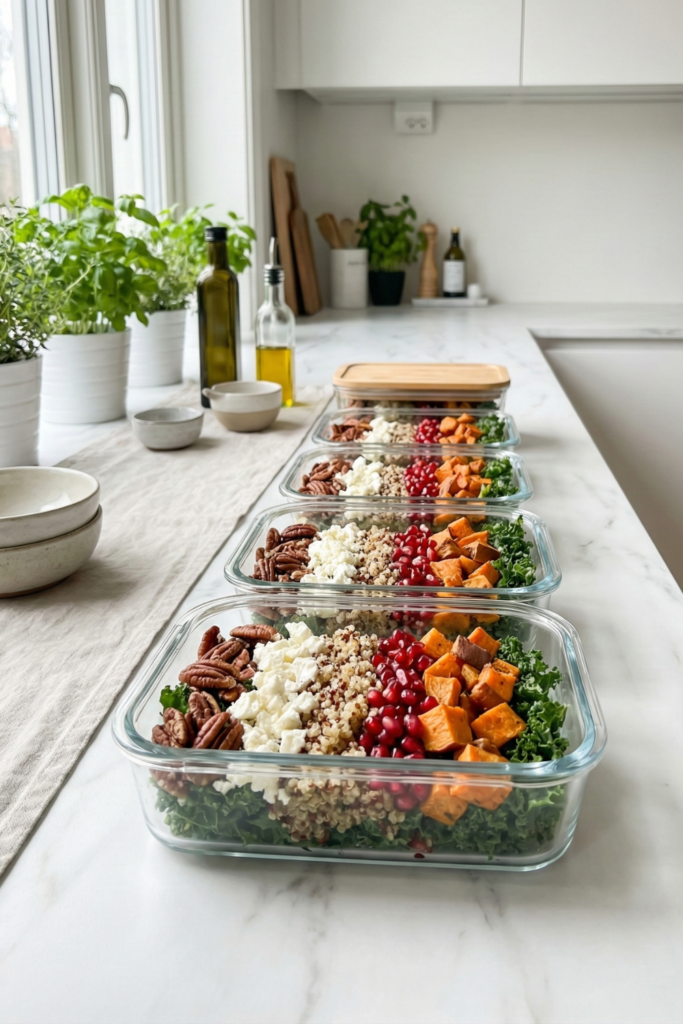 Ultimate Winter Salad Recipe: A Vibrant Bowl of Wellness for 2026 5 Article Image Size 2025 12 19T161741.201