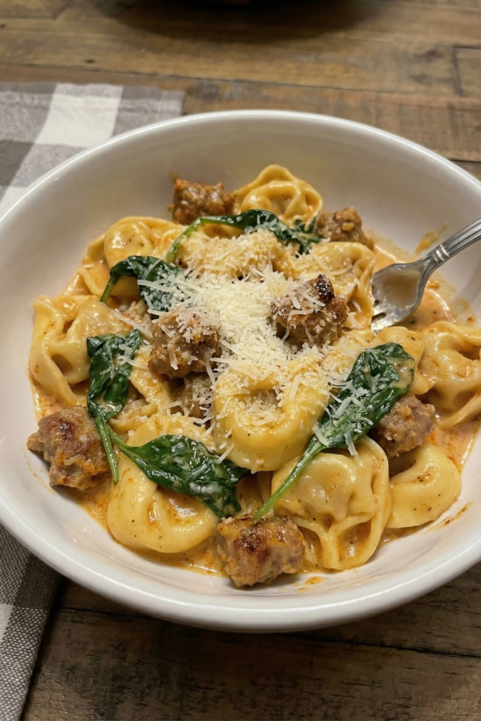 Article Image Size 2025 12 19T162259.209