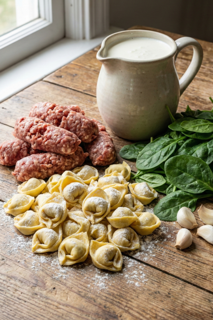 Article Image Size 2025 12 19T162324.126