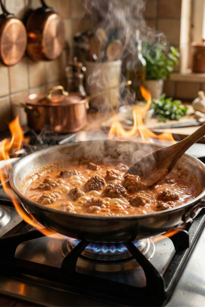 Article Image Size 2025 12 19T162624.114