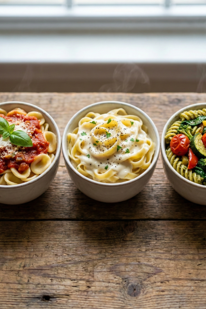 Article Image Size 2025 12 19T163229.503