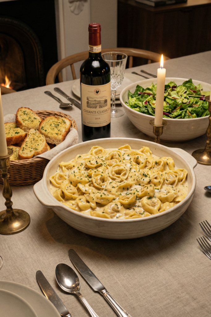 Article Image Size 2025 12 19T163409.167