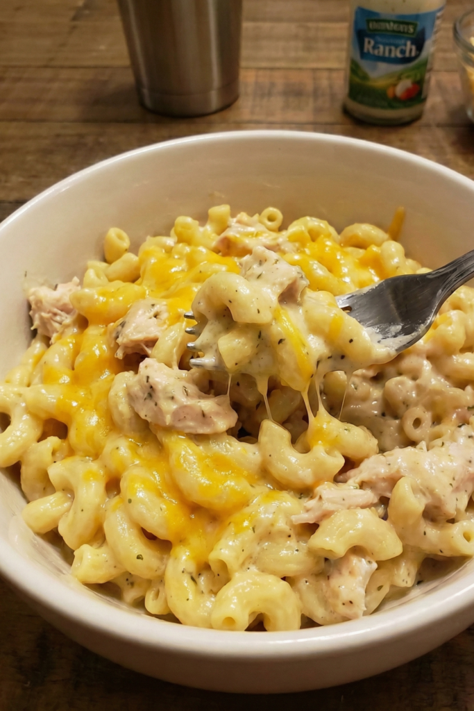 Article Image Size 2025 12 19T213244.489