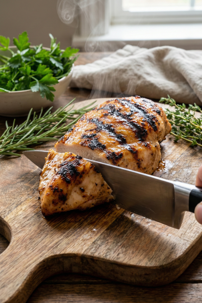 Article Image Size 2025 12 19T213726.795