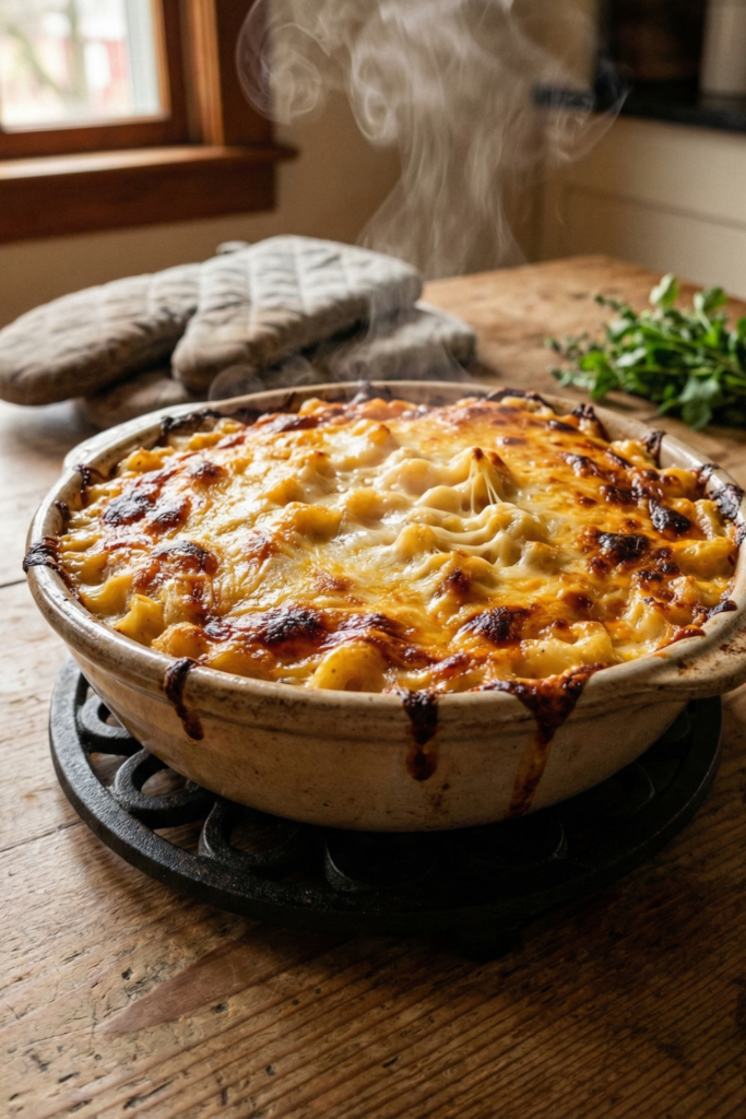 Article Image Size 2025 12 19T214227.248