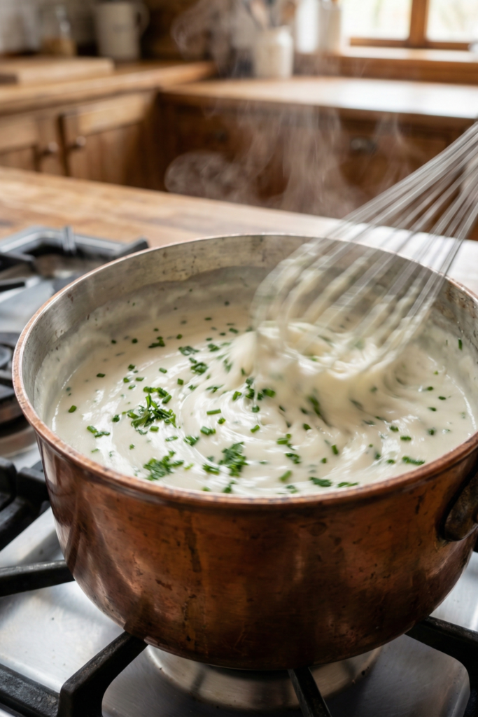 Article Image Size 2025 12 19T215009.072