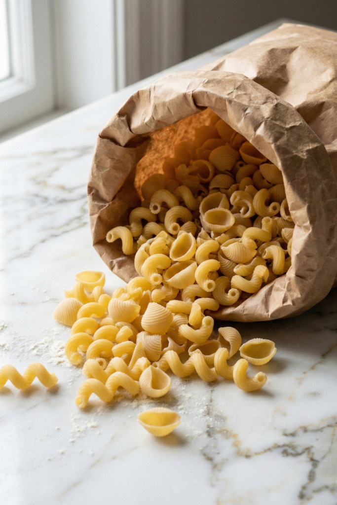 Article Image Size 2025 12 19T220041.784