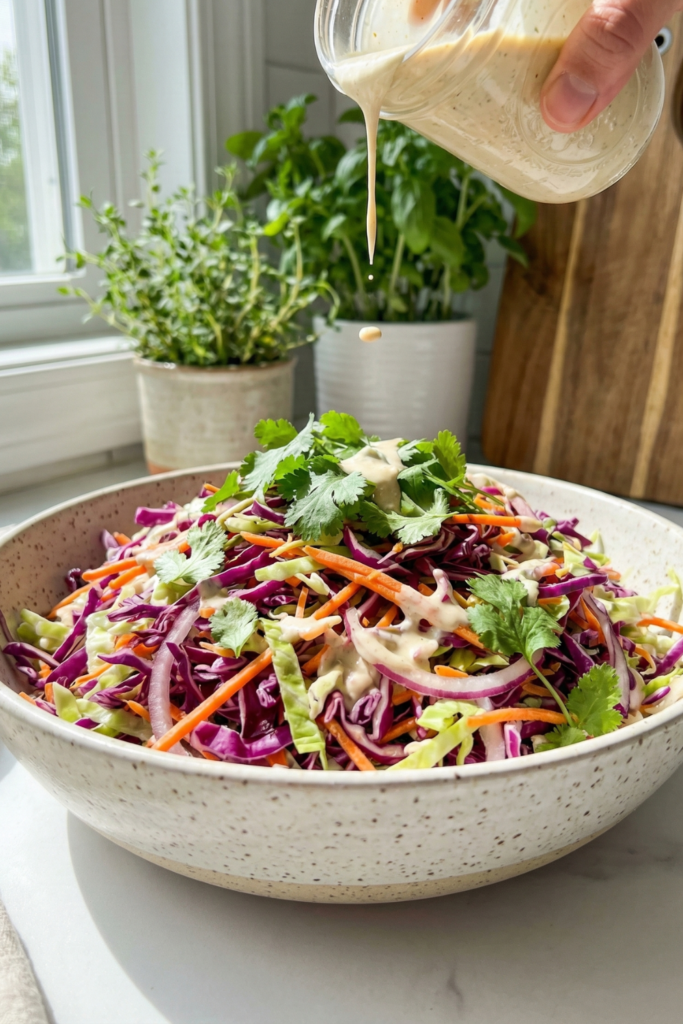 The Ultimate Crispy Air Fryer Salmon Tacos with Slaw (2026 Recipe) 4 Article Image Size 2025 12 20T102044.037