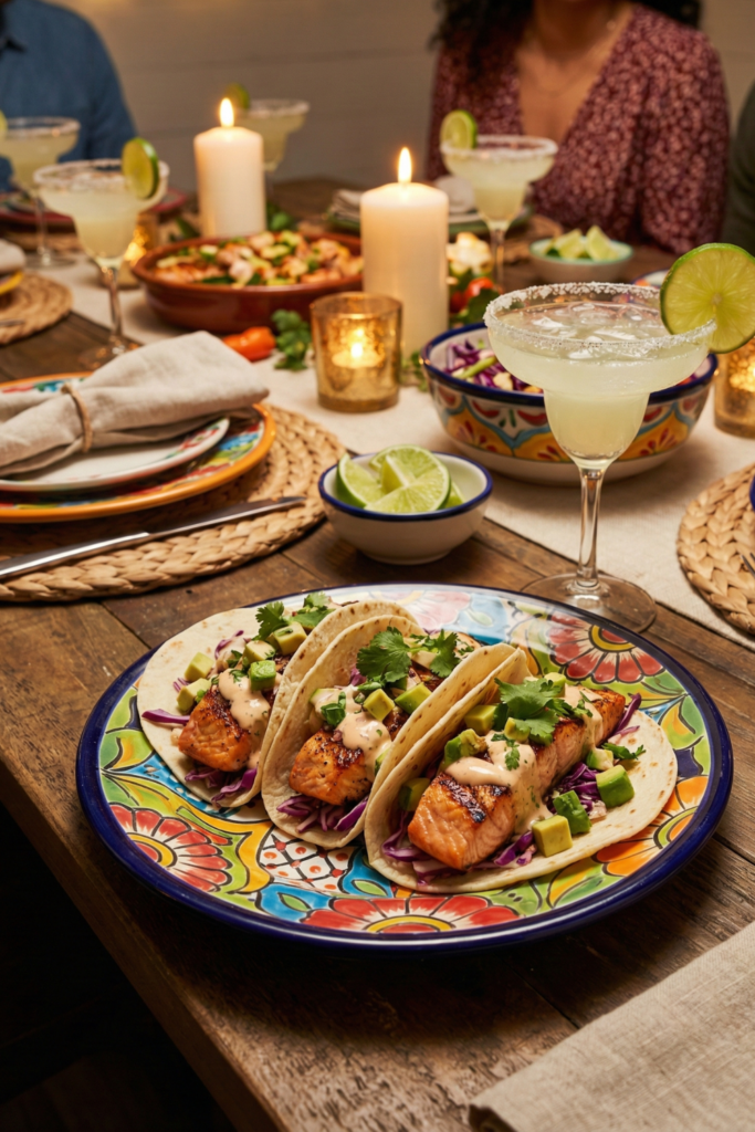 The Ultimate Crispy Air Fryer Salmon Tacos with Slaw (2026 Recipe) 6 Article Image Size 2025 12 20T102130.106