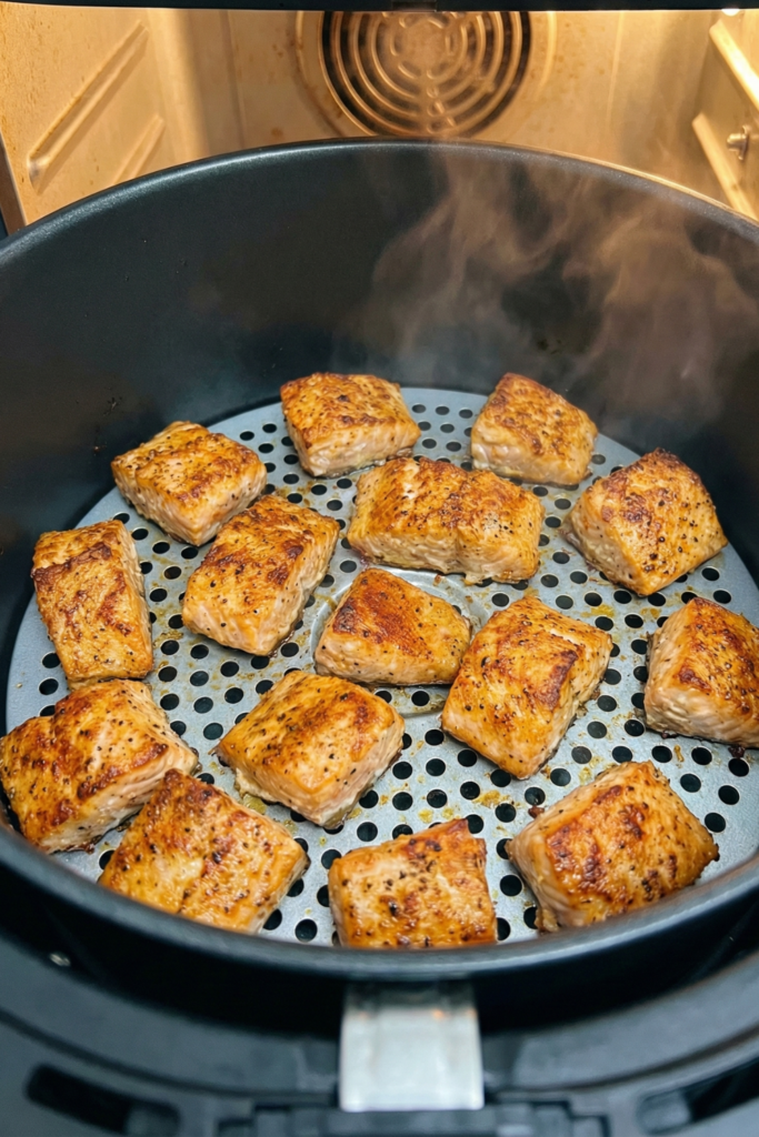 The Ultimate Crispy Air Fryer Salmon Tacos with Slaw (2026 Recipe) 5 Article Image Size 2025 12 20T102500.136