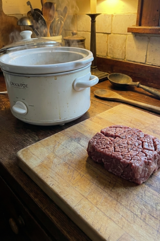 Article Image Size 2025 12 20T103017.914