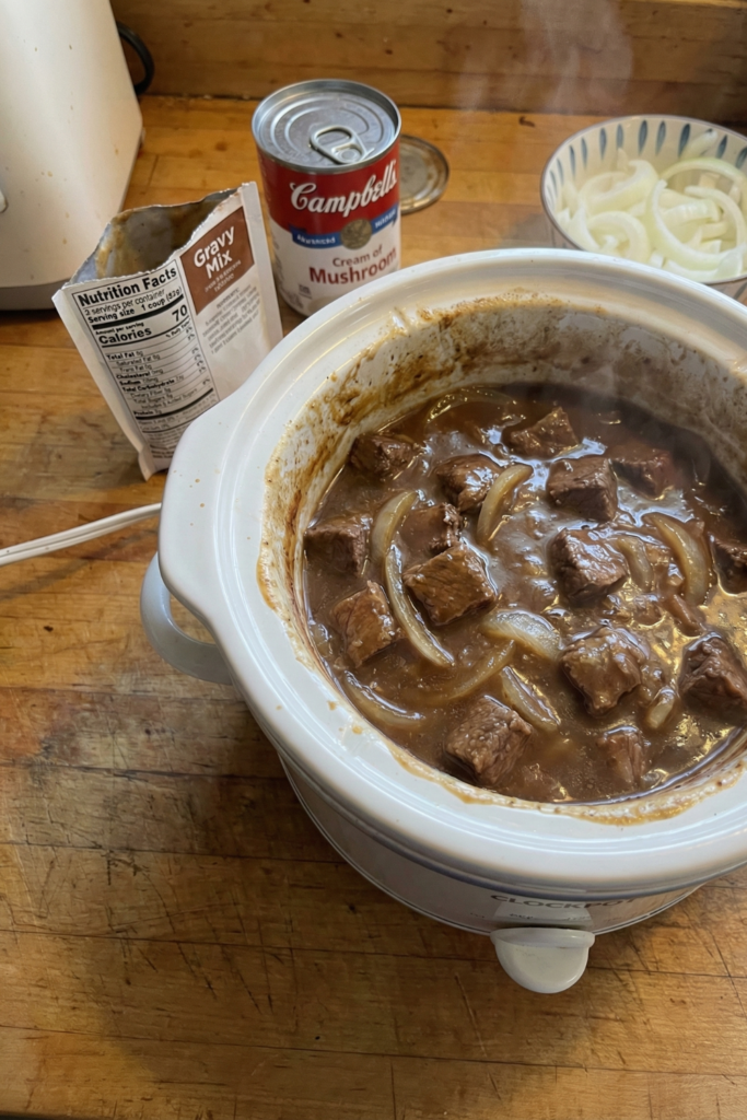 Article Image Size 2025 12 20T103147.946