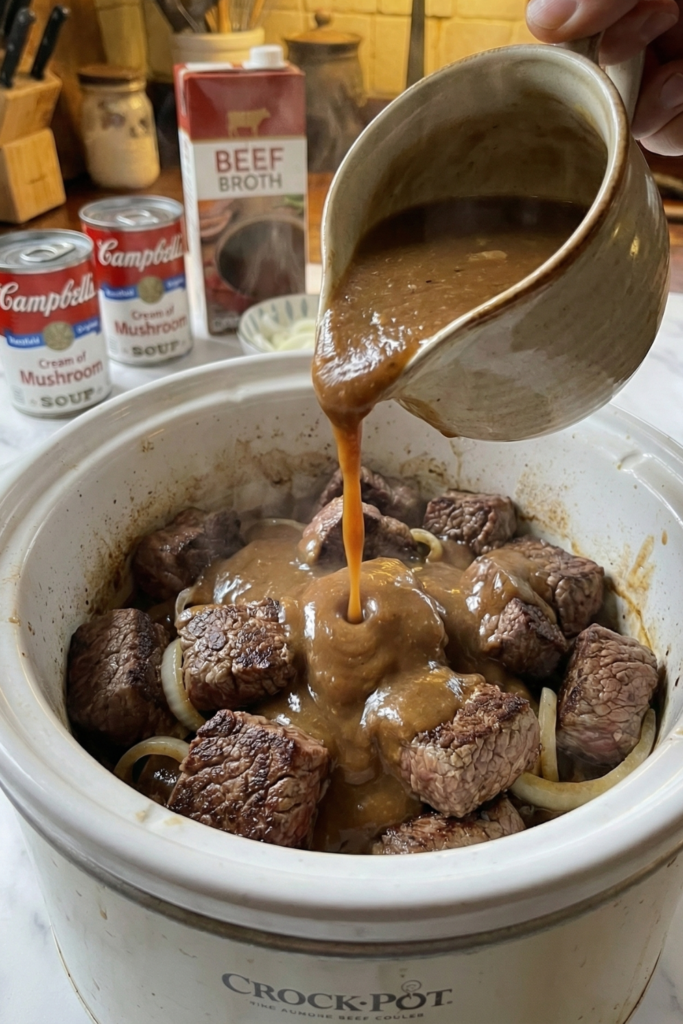 Article Image Size 2025 12 20T103212.802