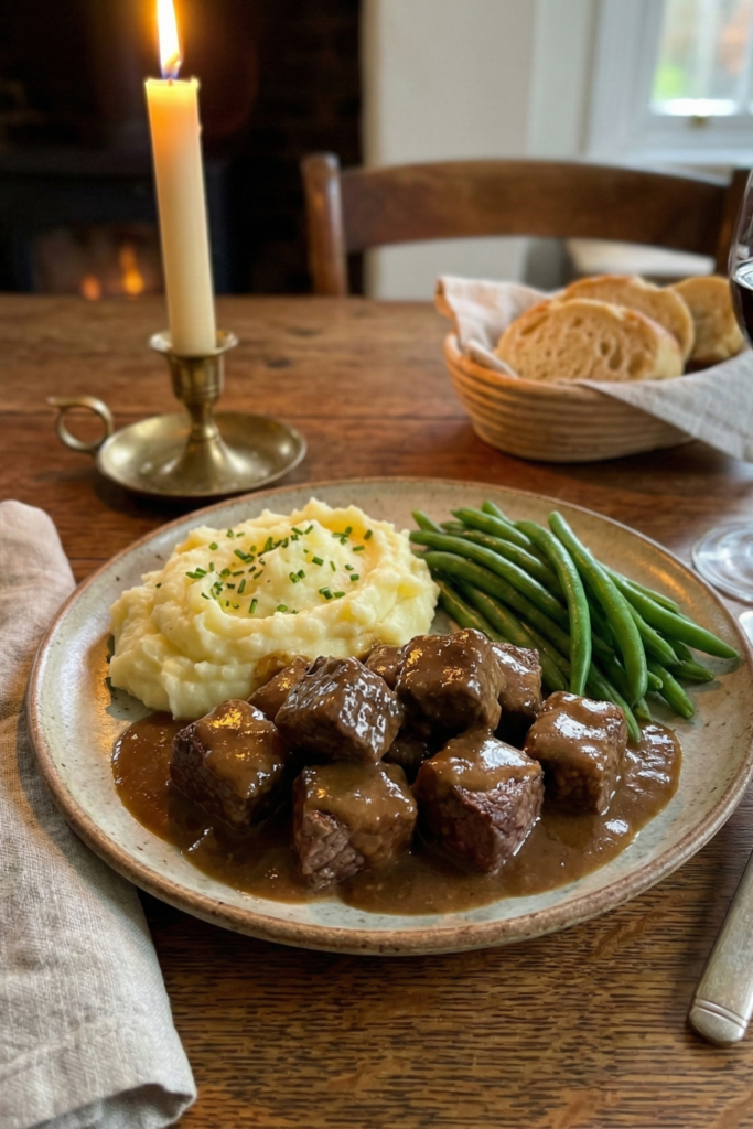 Article Image Size 2025 12 20T103557.913