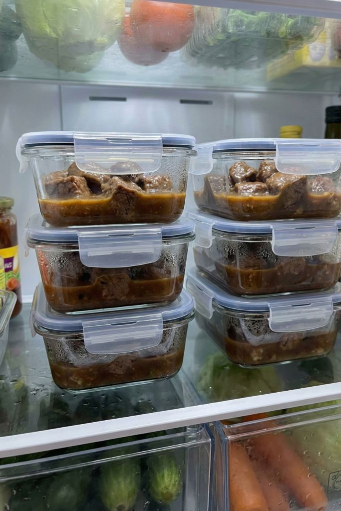 Article Image Size 2025 12 20T103707.160