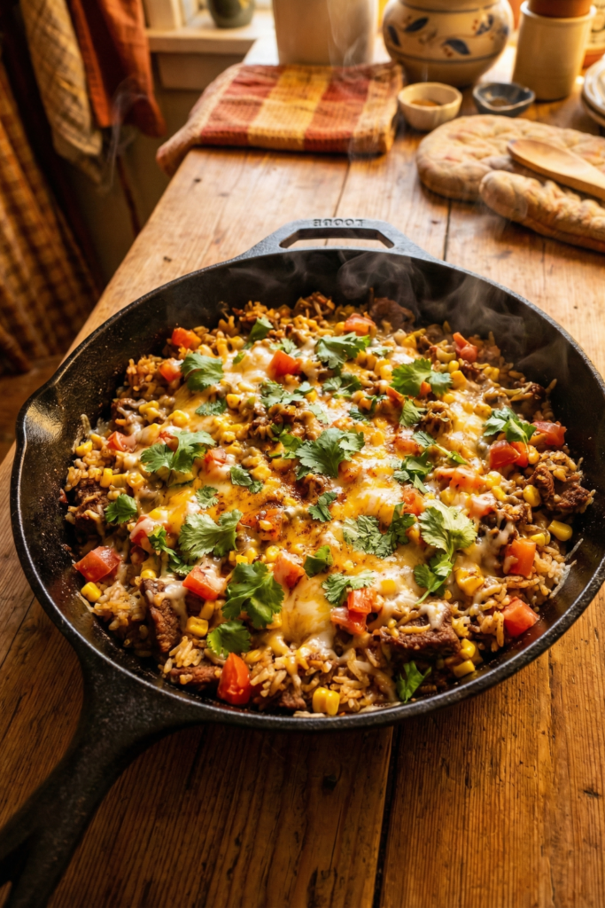 Article Image Size 2025 12 20T104809.807