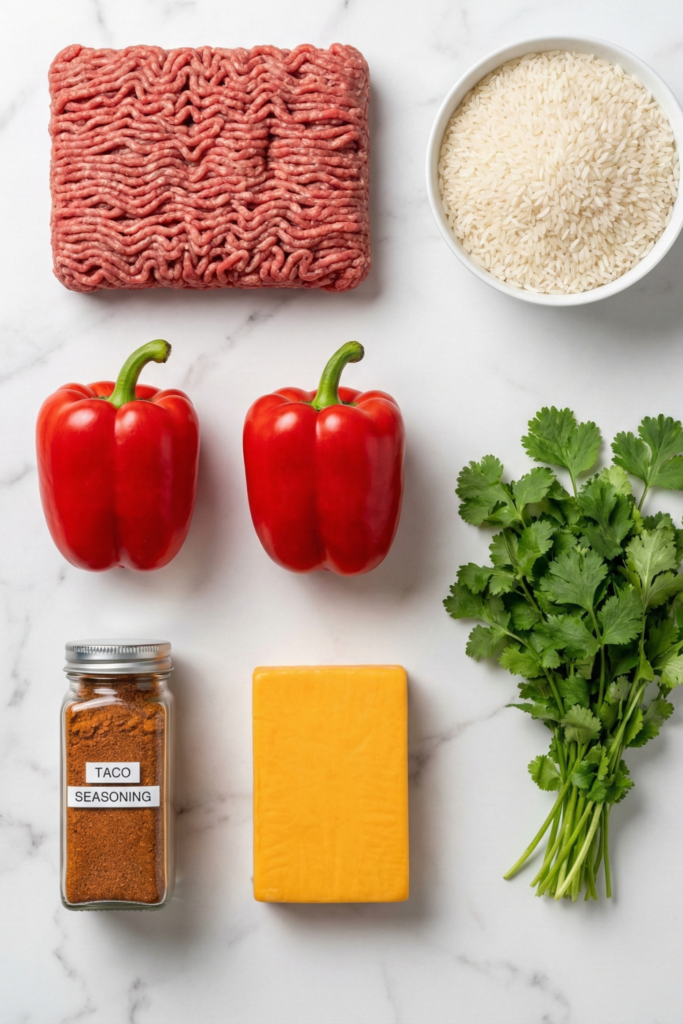 Article Image Size 2025 12 20T105016.850