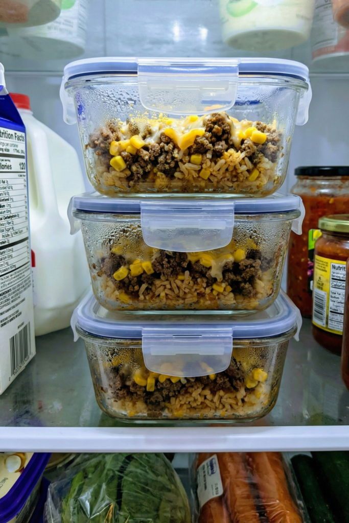 Article Image Size 2025 12 20T105907.119