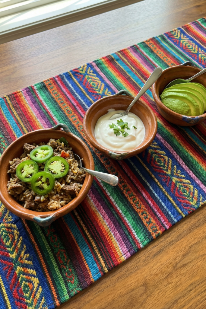 Article Image Size 2025 12 20T105949.211