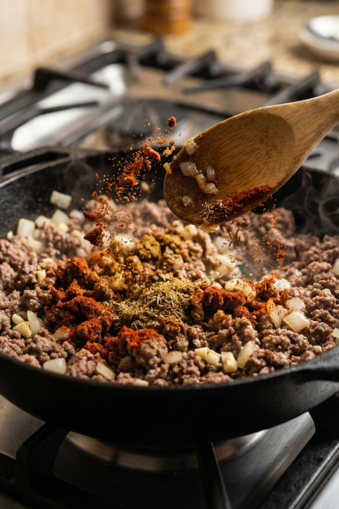 Article Image Size 2025 12 20T110127.041